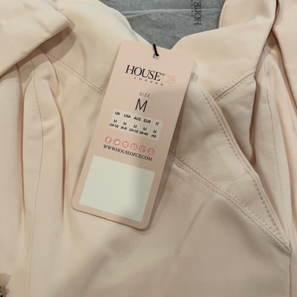 House of CB London - Picture 3 of 5